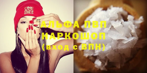 ешки Абинск