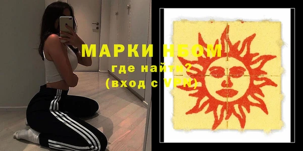 сатива Абаза