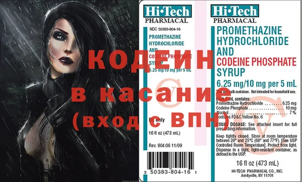 сатива Абаза