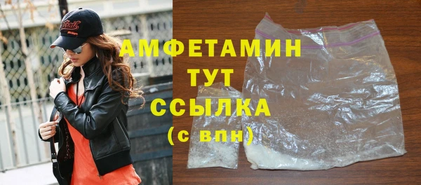 сатива Абаза