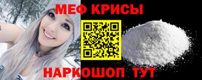 дистиллят марихуана Комсомольск-на-Амуре