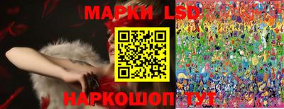 spice Коммунар