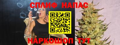 spice Коммунар