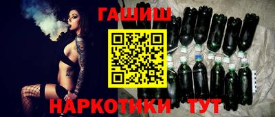 шишки Конаково